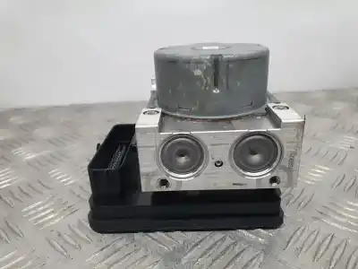 Pezzo di ricambio per auto di seconda mano abs per jeep compass ii limited 4x2 riferimenti oem iam p68402396ac  534744450