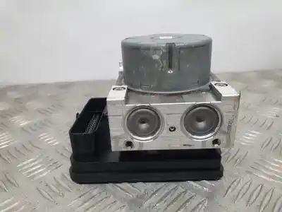 Pezzo di ricambio per auto di seconda mano abs per jeep compass ii limited 4x2 riferimenti oem iam p68402396ac  534744450