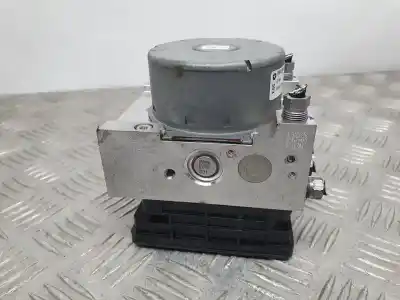 Pezzo di ricambio per auto di seconda mano abs per jeep compass ii limited 4x2 riferimenti oem iam p68402396ac  534744450