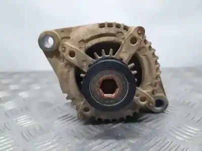 Pièce détachée automobile d'occasion  pour JEEP COMPASS II  Références OEM IAM P56029784AA  TN1042119090