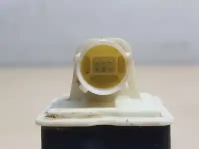 Second-hand car spare part camera for jeep compass ii limited 4x2 oem iam references 04672771ab  0263007197