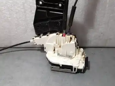Pièce détachée automobile d'occasion  pour JEEP COMPASS II  Références OEM IAM P04589915AE 4 PINS 