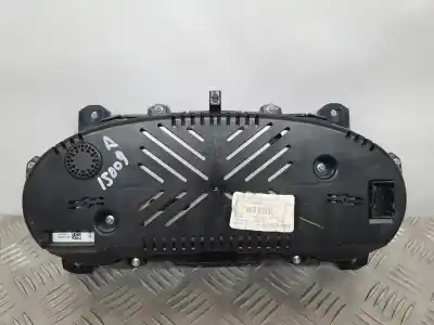 Second-hand car spare part dashboard for jeep compass ii limited 4x2 oem iam references 6rx37dx9ad   Second-hand car spare part dashboard for jeep compass ii limited 4x2 oem iam references 6rx37dx9ad