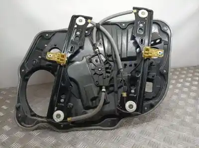 Second-hand car spare part driver left window regulator for jeep compass ii limited 4x2 oem iam references kt605129  e24431102 Second-hand car spare part driver left window regulator for jeep compass ii limited 4x2 oem iam references kt605129  e24431102