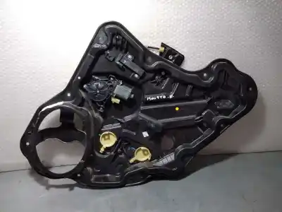 Pièce détachée automobile d'occasion  pour JEEP COMPASS II  Références OEM IAM 68292132AA  
