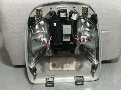 Автозапчасти б/у внутренний свет за jeep compass ii limited 4x2 ссылки oem iam p6qj11ps4aa4968   Автозапчасти б/у внутренний свет за jeep compass ii limited 4x2 ссылки oem iam p6qj11ps4aa4968