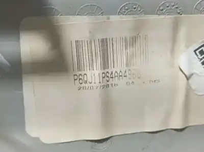 Автозапчасти б/у внутренний свет за jeep compass ii limited 4x2 ссылки oem iam p6qj11ps4aa4968   Автозапчасти б/у внутренний свет за jeep compass ii limited 4x2 ссылки oem iam p6qj11ps4aa4968