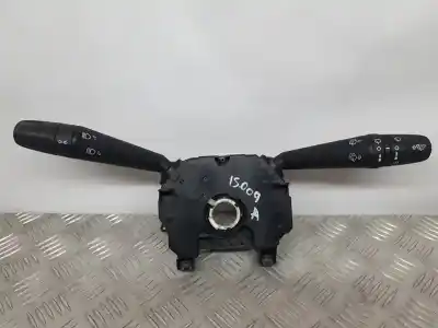 Автозапчасти б/у КОМАНДА ОЧИСТКИ за JEEP COMPASS II  ссылки OEM IAM 6UE06LXHAA  28634543