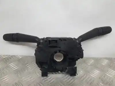 Second-hand car spare part windshiel wiper switch for jeep compass ii limited 4x2 oem iam references 6ue06lxhaa  28634543 Second-hand car spare part windshiel wiper switch for jeep compass ii limited 4x2 oem iam references 6ue06lxhaa  28634543