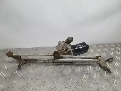 Second-hand car spare part front windshield wiper motor for jeep compass ii limited 4x2 oem iam references 916251046   Second-hand car spare part front windshield wiper motor for jeep compass ii limited 4x2 oem iam references 916251046