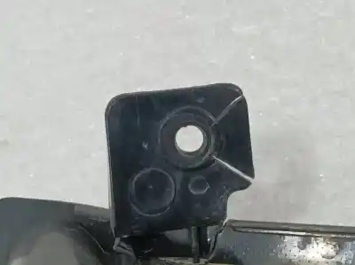 Автозапчасти б/у правый передний пилот за jeep compass ii limited 4x2 ссылки oem iam 53350310  430761 Автозапчасти б/у правый передний пилот за jeep compass ii limited 4x2 ссылки oem iam 53350310  430761