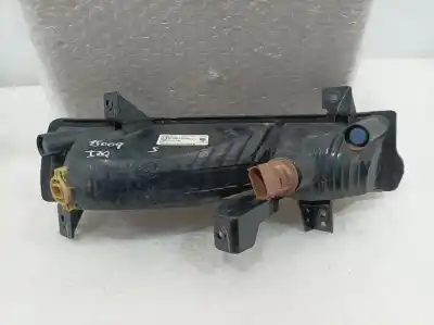 Second-hand car spare part front left headlight for jeep compass ii limited 4x2 oem iam references 53350311  430771 Second-hand car spare part front left headlight for jeep compass ii limited 4x2 oem iam references 53350311  430771