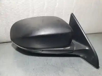 Автозапчасти б/у задний вид справа за jeep compass ii limited 4x2 ссылки oem iam    Автозапчасти б/у задний вид справа за jeep compass ii limited 4x2 ссылки oem iam