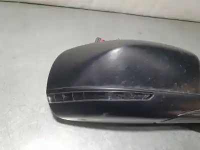 Автозапчасти б/у задний вид справа за jeep compass ii limited 4x2 ссылки oem iam    Автозапчасти б/у задний вид справа за jeep compass ii limited 4x2 ссылки oem iam