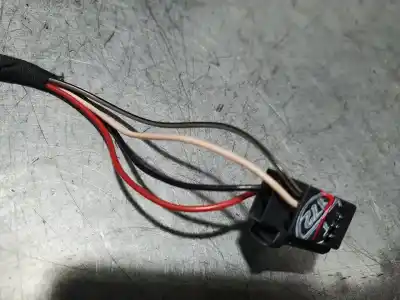 Автозапчасти б/у задний вид справа за jeep compass ii limited 4x2 ссылки oem iam    Автозапчасти б/у задний вид справа за jeep compass ii limited 4x2 ссылки oem iam