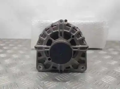Pezzo di ricambio per auto di seconda mano  per NISSAN QASHQAI (J11)  Riferimenti OEM IAM 231002419R  2714142