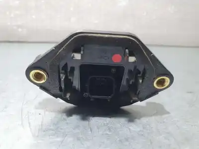 Second-hand car spare part camera for nissan qashqai (j11) acenta oem iam references 28442hv00a  2191233