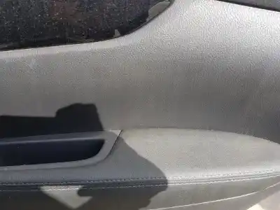 İkinci el araba yedek parçası arka sag cam regülatörü için nissan qashqai (j11) acenta oem iam referansları   