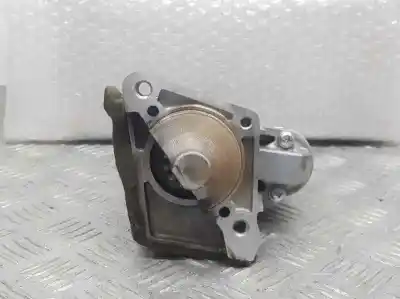 Pezzo di ricambio per auto di seconda mano  per NISSAN QASHQAI (J11)  Riferimenti OEM IAM 233004483R  M000TD6071ZE