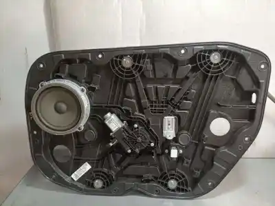 Pezzo di ricambio per auto di seconda mano  per HYUNDAI IONIQ  Riferimenti OEM IAM 82480G2070  