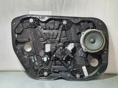 Pezzo di ricambio per auto di seconda mano  per HYUNDAI IONIQ  Riferimenti OEM IAM 82471G2011  