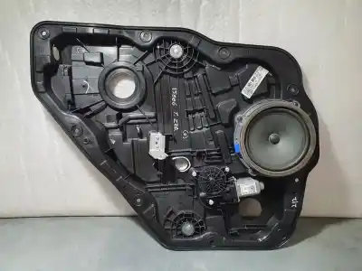 Pezzo di ricambio per auto di seconda mano  per HYUNDAI IONIQ  Riferimenti OEM IAM 83471G2001  