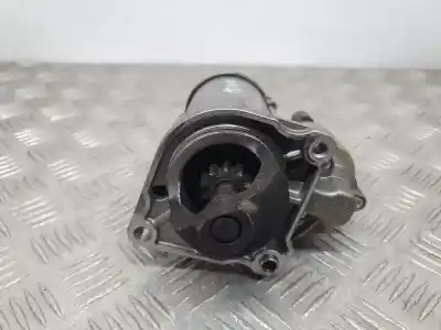 Pièce détachée automobile d'occasion démarreur de voiture pour jeep compass ii limited 4x2 références oem iam 56029786aa 0001170641 bosch 