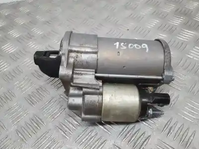 Pièce détachée automobile d'occasion démarreur de voiture pour jeep compass ii limited 4x2 références oem iam 56029786aa 0001170641 bosch 