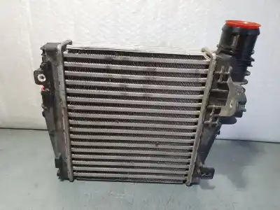 Peça sobressalente para automóvel em segunda mão intercooler por citroen berlingo live m referências oem iam 9675627980  mm11882