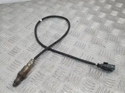 Pièce détachée automobile d'occasion SONDE LAMBDA pour VOLKSWAGEN POLO  Références OEM IAM 05E906262A  