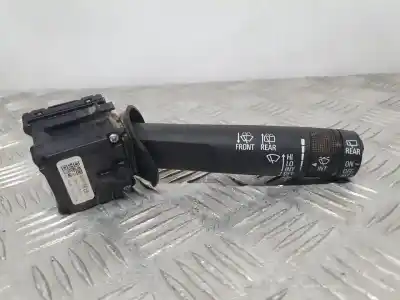 Pezzo di ricambio per auto di seconda mano comando pulito per opel corsa e color edition ecoflex riferimenti oem iam 95433818