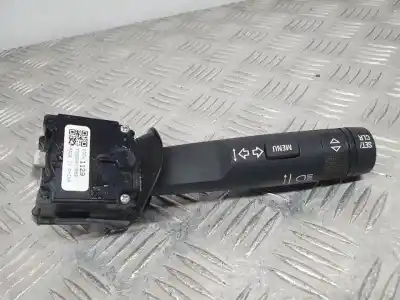 Pezzo di ricambio per auto di seconda mano controllo intermittente per opel corsa e color edition ecoflex riferimenti oem iam 20941129