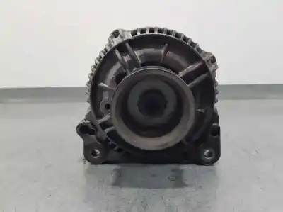 Автозапчасти б/у  за VOLVO S70 BERLINA  ссылки OEM IAM 9447866  0123515028