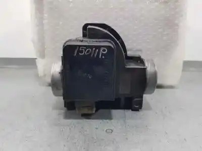 Second-hand car spare part FLOWMETER for VOLVO S70 BERLINA  OEM IAM references 1275245  0281002074