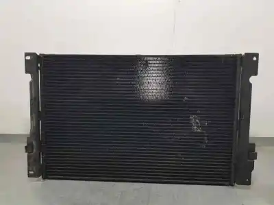 Автозапчасти б/у  за VOLVO S70 BERLINA  ссылки OEM IAM 9171271  