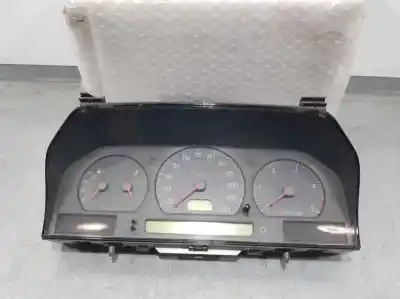 Автозапчасти б/у  за VOLVO S70 BERLINA  ссылки OEM IAM 69794700T  