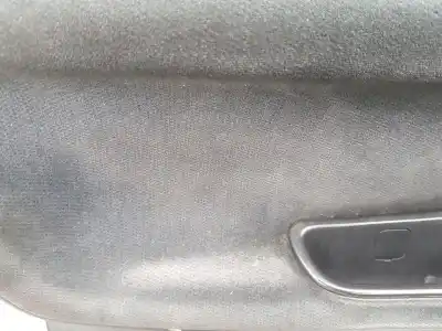 Автозапчасти б/у регулятор стекла переднего левого за volvo s70 berlina black edition ссылки oem iam   