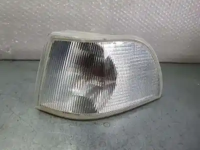 Автозапчасти б/у  за VOLVO S70 BERLINA  ссылки OEM IAM 017731510LC  