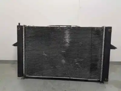 Автозапчасти б/у  за VOLVO S70 BERLINA  ссылки OEM IAM 990018F  