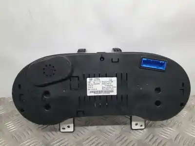 Peça sobressalente para automóvel em segunda mão quadrante por maxus e-deliver 9 l2 h1 referências oem iam c00342841  