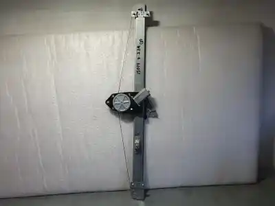 Pezzo di ricambio per auto di seconda mano  per MAXUS E-DELIVER 9  Riferimenti OEM IAM C00085965  