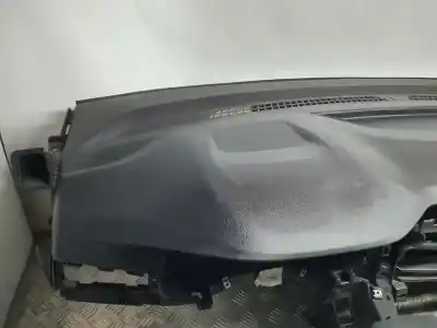 Автозапчастина б/у комплект подушки безпеки для maxus e-deliver 9 l2 h1 посилання на oem iam   