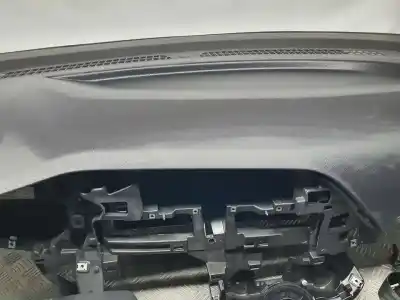 Автозапчастина б/у комплект подушки безпеки для maxus e-deliver 9 l2 h1 посилання на oem iam   