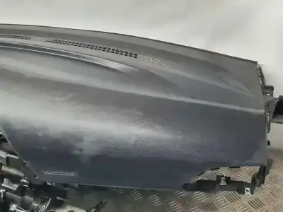 Автозапчастина б/у комплект подушки безпеки для maxus e-deliver 9 l2 h1 посилання на oem iam   