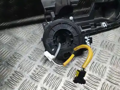 Автозапчастина б/у комплект подушки безпеки для maxus e-deliver 9 l2 h1 посилання на oem iam   