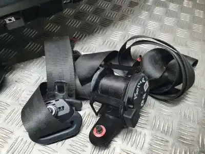 Автозапчастина б/у комплект подушки безпеки для maxus e-deliver 9 l2 h1 посилання на oem iam   