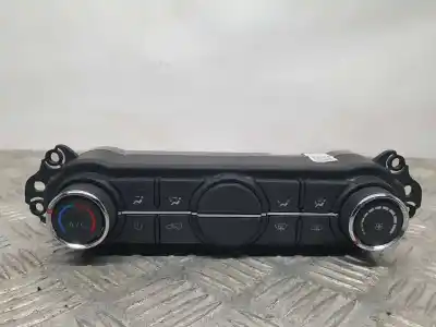 Pezzo di ricambio per auto di seconda mano  per MAXUS E-DELIVER 9  Riferimenti OEM IAM C00309851  20250096