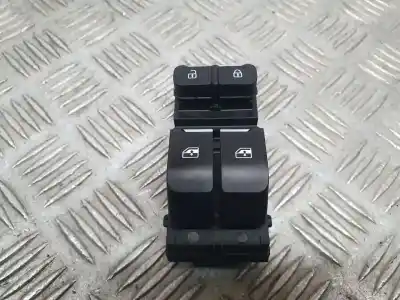 Pezzo di ricambio per auto di seconda mano  per MAXUS E-DELIVER 9  Riferimenti OEM IAM C00096251  