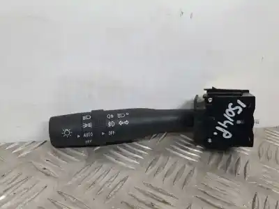 Pezzo di ricambio per auto di seconda mano  per MAXUS E-DELIVER 9  Riferimenti OEM IAM C00077440  