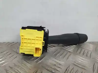 Автозапчастина б/у управління світлом для maxus e-deliver 9 l2 h1 посилання на oem iam c00077440  
